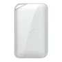 ROUTEUR WIFI 4G/LTE D-LINK DWR 930M - (DWR-930M/A2)