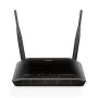 ROUTEUR SANS FIL D-LINK WIFI 300MBPS - NOIR (DIR-612ENA)