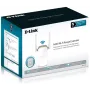 RÉPÉTEUR D-LINK DAP‑1325 N300 + 1 PORT FAST ETHERNET SANS FIL - (DAP-1325/EAU)