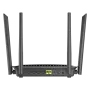 ROUTEUR WI-FI D-Link AC1200 DUAL BAND /ACCES POINT/REPEATER - (DIR-822)