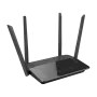 ROUTEUR WI-FI D-Link AC1200 DUAL BAND /ACCES POINT/REPEATER - (DIR-822)