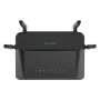 ROUTEUR WI-FI D-Link AC1200 DUAL BAND /ACCES POINT/REPEATER - (DIR-822)