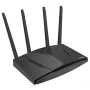 ROUTEUR D-LINK SANS FIL 4G N300 LTE - (DWR-M920)