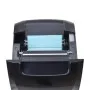 IMPRIMANTE XPRINTER HYBRIDE TICKET DE CAISSE ET ETIQUETTES - (XP-318B)