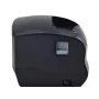 IMPRIMANTE XPRINTER HYBRIDE TICKET DE CAISSE ET ETIQUETTES - (XP-318B)