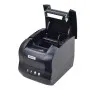 IMPRIMANTE XPRINTER HYBRIDE TICKET DE CAISSE ET ETIQUETTES - (XP-318B)