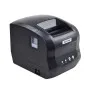 IMPRIMANTE XPRINTER HYBRIDE TICKET DE CAISSE ET ETIQUETTES - (XP-318B)