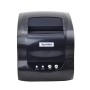 IMPRIMANTE HYBRIDE TICKET DE CAISSE ET ETIQUETTES XP-318B AFFARIYET