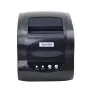 IMPRIMANTE XPRINTER HYBRIDE TICKET DE CAISSE ET ETIQUETTES - (XP-318B)