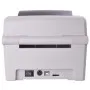 IMPRIMANTE ETIQUETTES XPRINTER - (XP-TT424B)