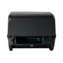 IMPRIMANTE ETIQUETTES XPRINTER - (XP-TT426B)