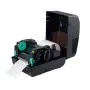 IMPRIMANTE ETIQUETTES XPRINTER - (XP-TT426B)