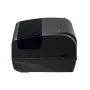 IMPRIMANTE ETIQUETTES XPRINTER - (XP-TT426B)