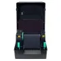 IMPRIMANTE ETIQUETTES XPRINTER - (XP-TT426B)