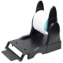 SUPPORT EXTERNE POUR ETIQUETTES XP-HOLDER - AFFARIYET