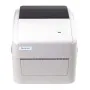 IMPRIMANTE ETIQUETTES XPRINTER - (XP-TT424B)