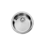 Evier Inox Amato Premium