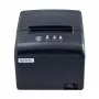 IMPRIMANTE TICKET THERMIQUE XPRINTER - (XP-S200M-USB)