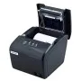 IMPRIMANTE TICKET THERMIQUE XPRINTER - (XP-S200M-USB)