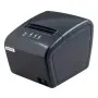 IMPRIMANTE TICKET THERMIQUE XPRINTER - (XP-S200M-USB)