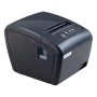 IMPRIMANTE TICKET THERMIQUE XPRINTER XP-S200M-USB-LAN - AFFARIYET