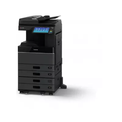 Photocopieur Multifonction Monochrome TOSHIBA E-STUDIO - (2518A)