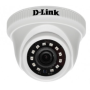 Caméra de Surveillance D-Link En Plastique à...