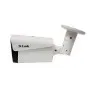 Caméra de Surveillance Externe Bullet AHD D-link 2MP IP66 25M IR - (DCS-F2712-L1M)