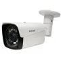 Caméra de Surveillance Externe Bullet AHD D-link 2MP IP66 25M IR - (DCS-F2712-L1M)