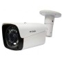 Camera de Surveillance Externe Bullet AHD D-link 2MP IP66 25M IR DCS-F2712-L1M - Affariyet
