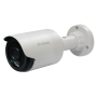 CAMÉRA AHD À BALLE FIXE D-LINK 2MP JOUR ET NUIT...