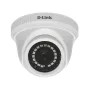 CAMÉRA DOME D-LINK 5MP - (DCS-F2615-L1P)