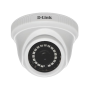 CAMÉRA DOME D-LINK 5MP DCS-F2615-L1P - AFFARIYET