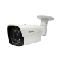 CAMÉRA CAMÉRA AHD À BALLE FIXE D-LINK 5MP DCS-F2715-L1M - AFFARIYET
