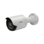 Caméra AHD 5mp à balle fixe D-Link -...