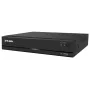 ENREGISTREUR VIDÉO NUMÉRIQUE D-LINK DVR-F2108 2M 8 CANAUX - (DVR-F2108-M1)