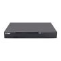 ENREGISTREUR NUMÉRIQUE D-LINK AHD 16 CANAUX - (DVR-F1216)