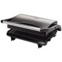 Grill Viande Inox -Double Grill TRISTAR GR-2846 Chez affariyet moins cher