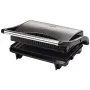 Grill Viande Double Grill TRISTAR -Inox