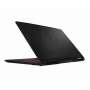 Pc Portable Gaming MSI Katana GF76 16GO /512 GO SSD/RTX 3060