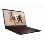 Pc Portable Gaming MSI Katana GF76 16GO /512 GO SSD/RTX 3060