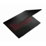 Pc Portable Gaming MSI Katana GF76 16GO /512 GO SSD/RTX 3060