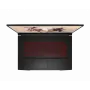 Pc Portable Gaming MSI Katana GF76 16GO /512 GO SSD/RTX 3060