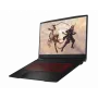 Pc Portable Gaming MSI Katana GF76 16GO /512 GO SSD/RTX 3060