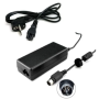 ADAPTATEUR D’ALIMENTATION 24V ADAPT-24V - AFFARIYET