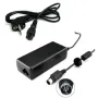ADAPTATEUR D’ALIMENTATION POUR IMPRIMANTE TICKET ET ETIQUETTES 24V - (ADAPT-24V)