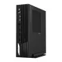 PC DE BUREAU MSI PRO DP21 11MA-276XTN / DUAL CORE / 4 GO / 250 GO SSD