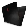 PC PORTABLE GAMER MSI GF63 THIN 11SC-028FR I7 16GO GTX 1650