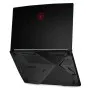 PC PORTABLE GAMER MSI GF63 THIN 11SC-028FR I7 16GO GTX 1650