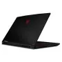 PC PORTABLE GAMER MSI GF63 THIN 11SC-028FR I7 16GO GTX 1650